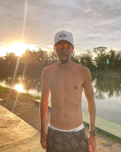 wesleysmith545 OnlyFans picture