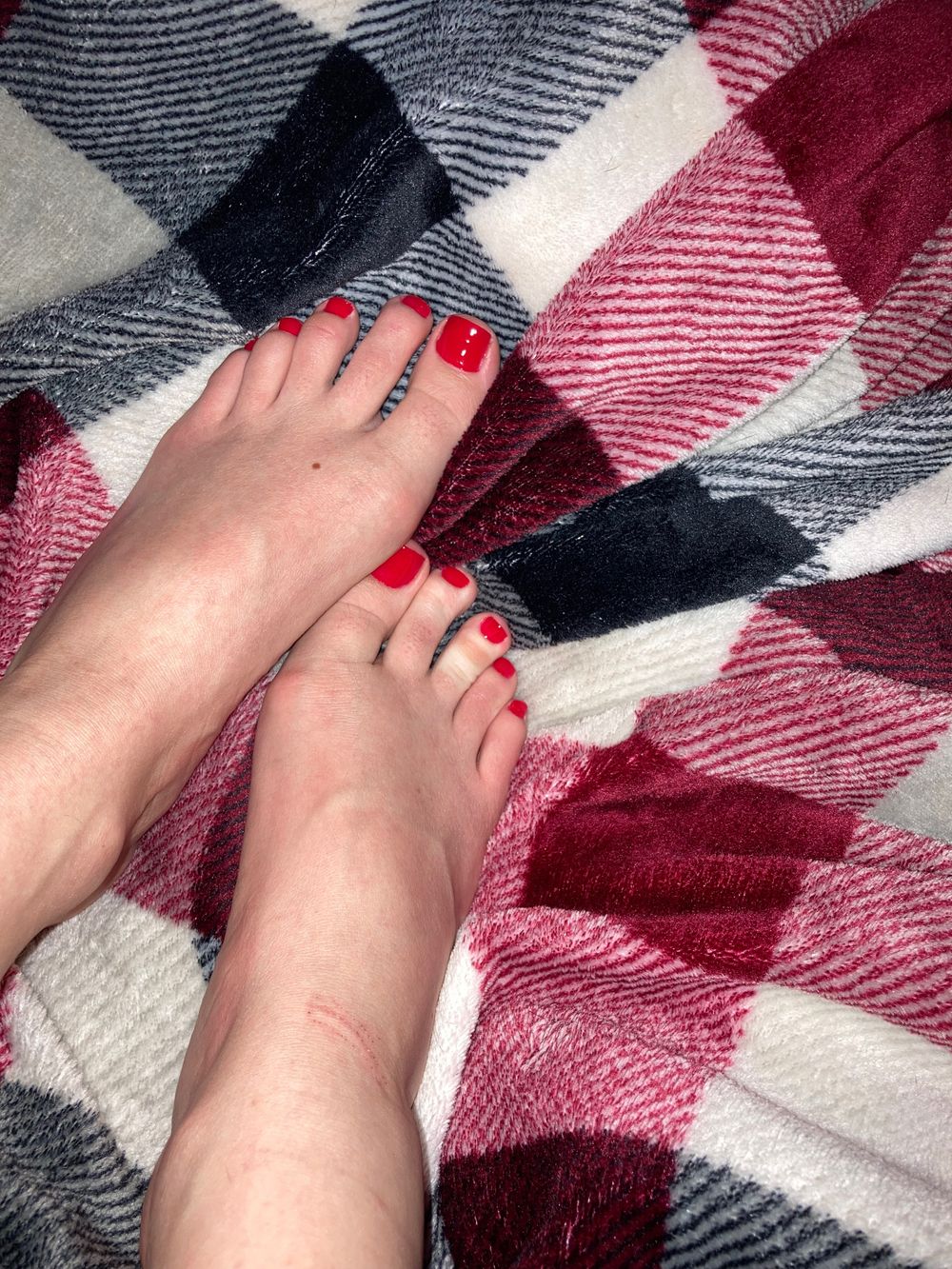 u238799730 OnlyFans profile picture