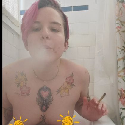 callmelilrae OnlyFans picture