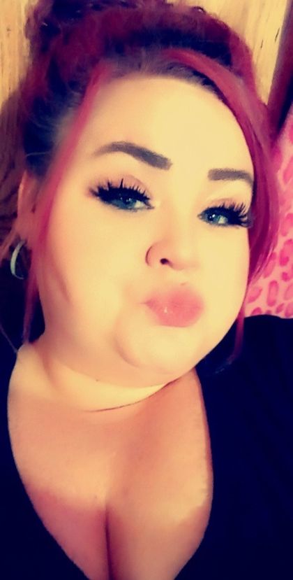 texasginger89 OnlyFans picture