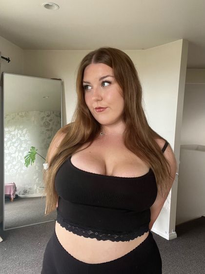 niamhhhhfree OnlyFans picture