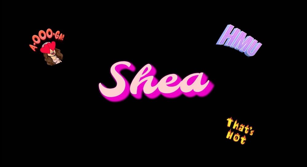 sheababy01 OnlyFans profile picture