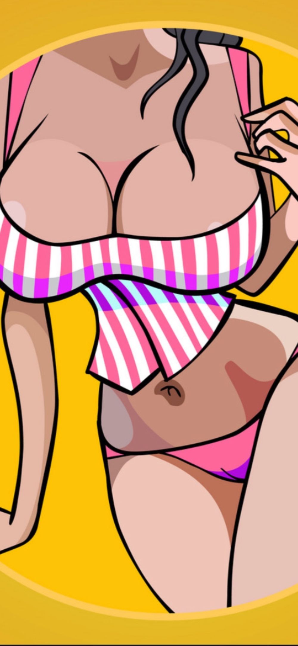 u231375593 OnlyFans profile picture