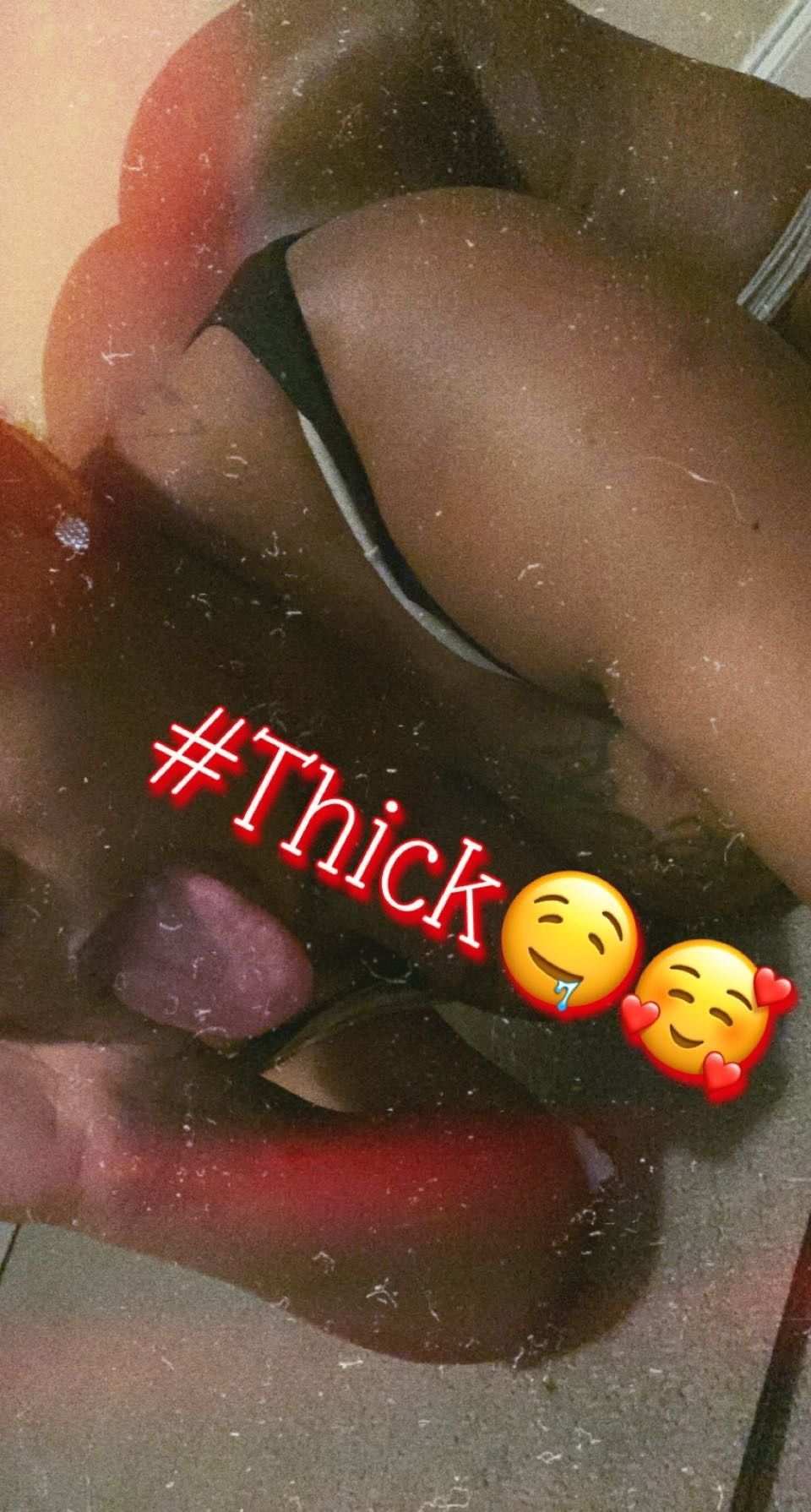 panamawetty OnlyFans profile picture