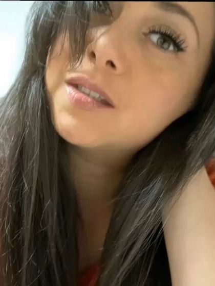 miacorso OnlyFans picture