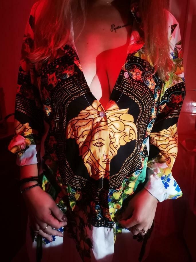 ailyn04 OnlyFans profile picture