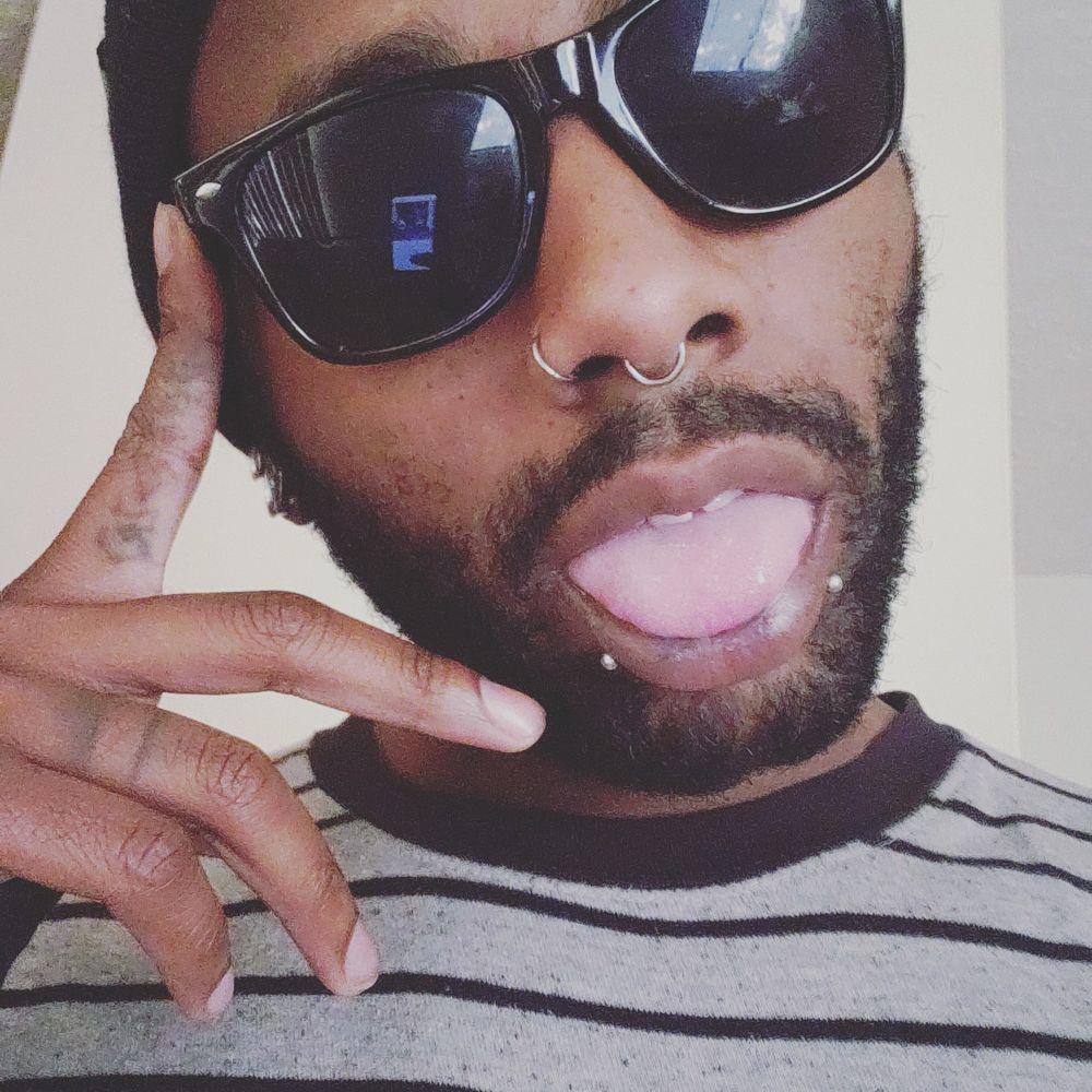sagaciouszeke OnlyFans profile picture