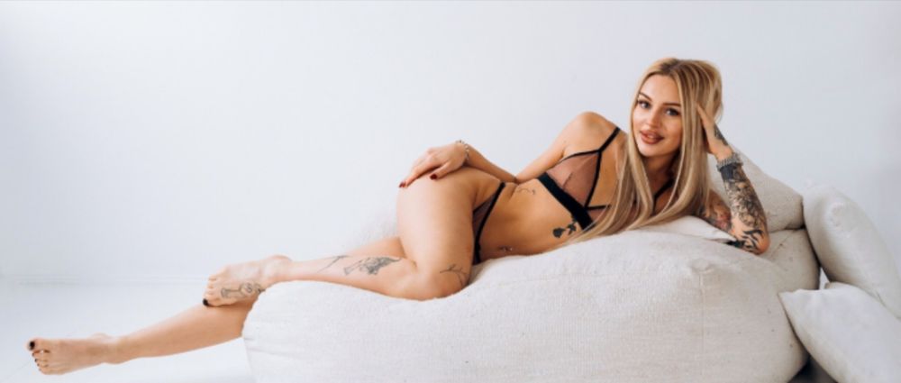 honeypie_f OnlyFans profile picture