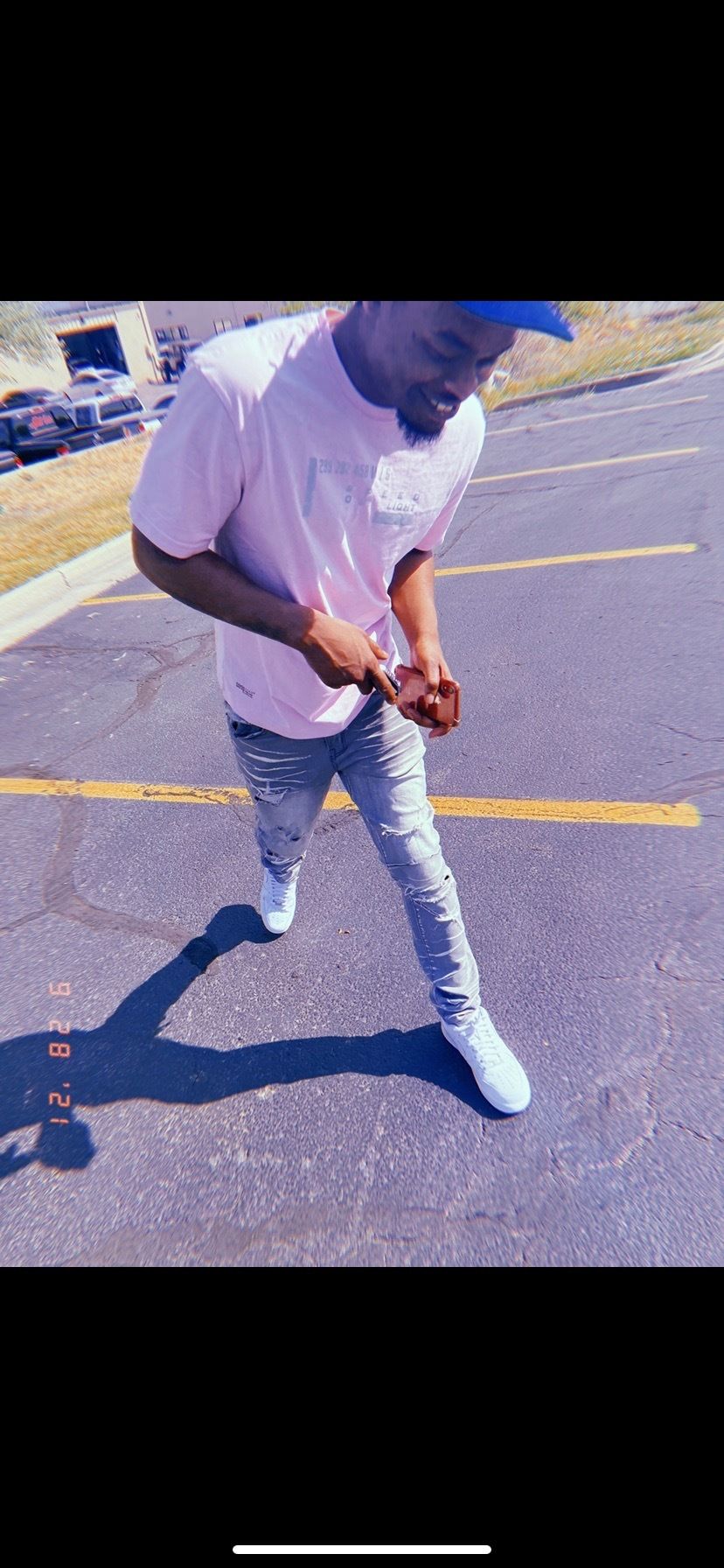 u10453089 OnlyFans profile picture