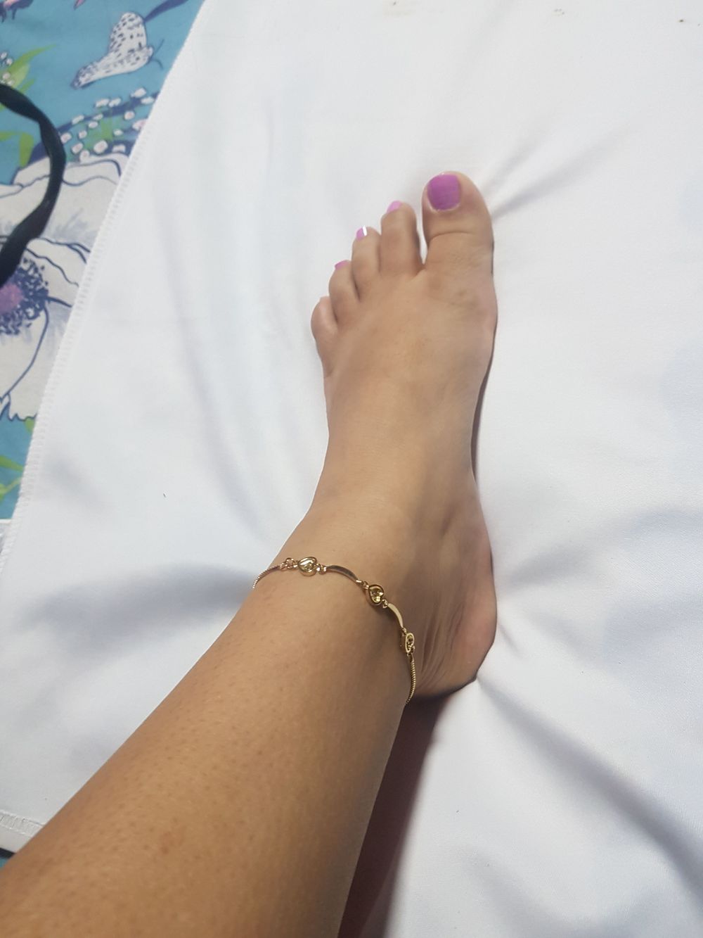 fiorela_py OnlyFans profile picture