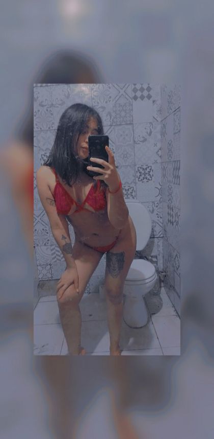 victoriacue OnlyFans picture
