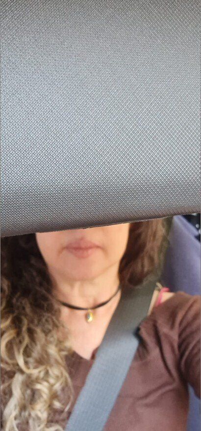 u553209855 OnlyFans picture