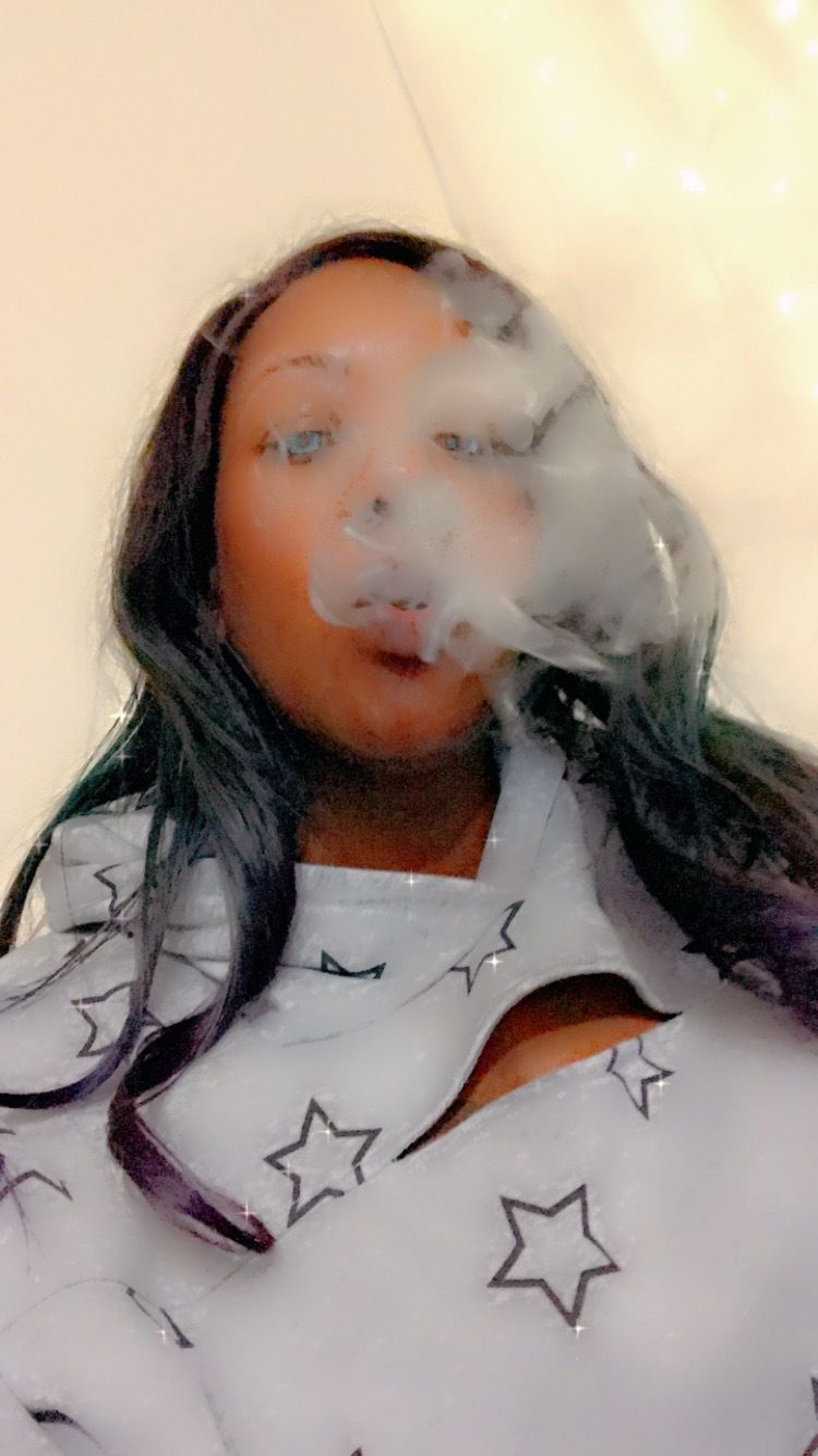 purplehayzeworld OnlyFans profile picture
