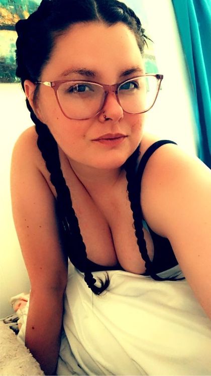 u239217196 OnlyFans picture