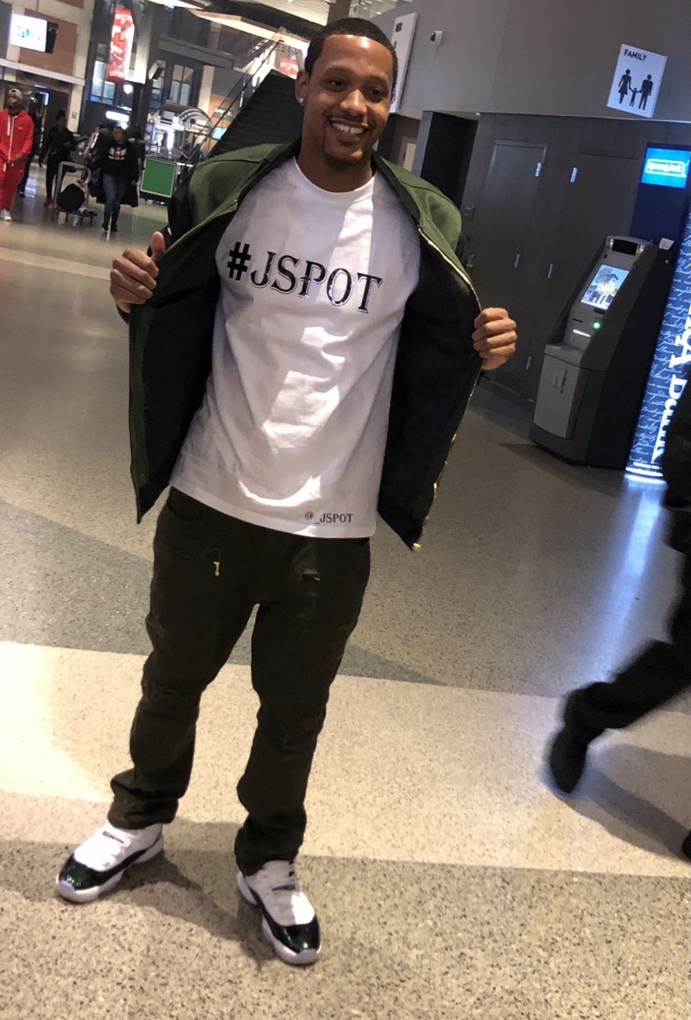 jspotuncut OnlyFans profile picture
