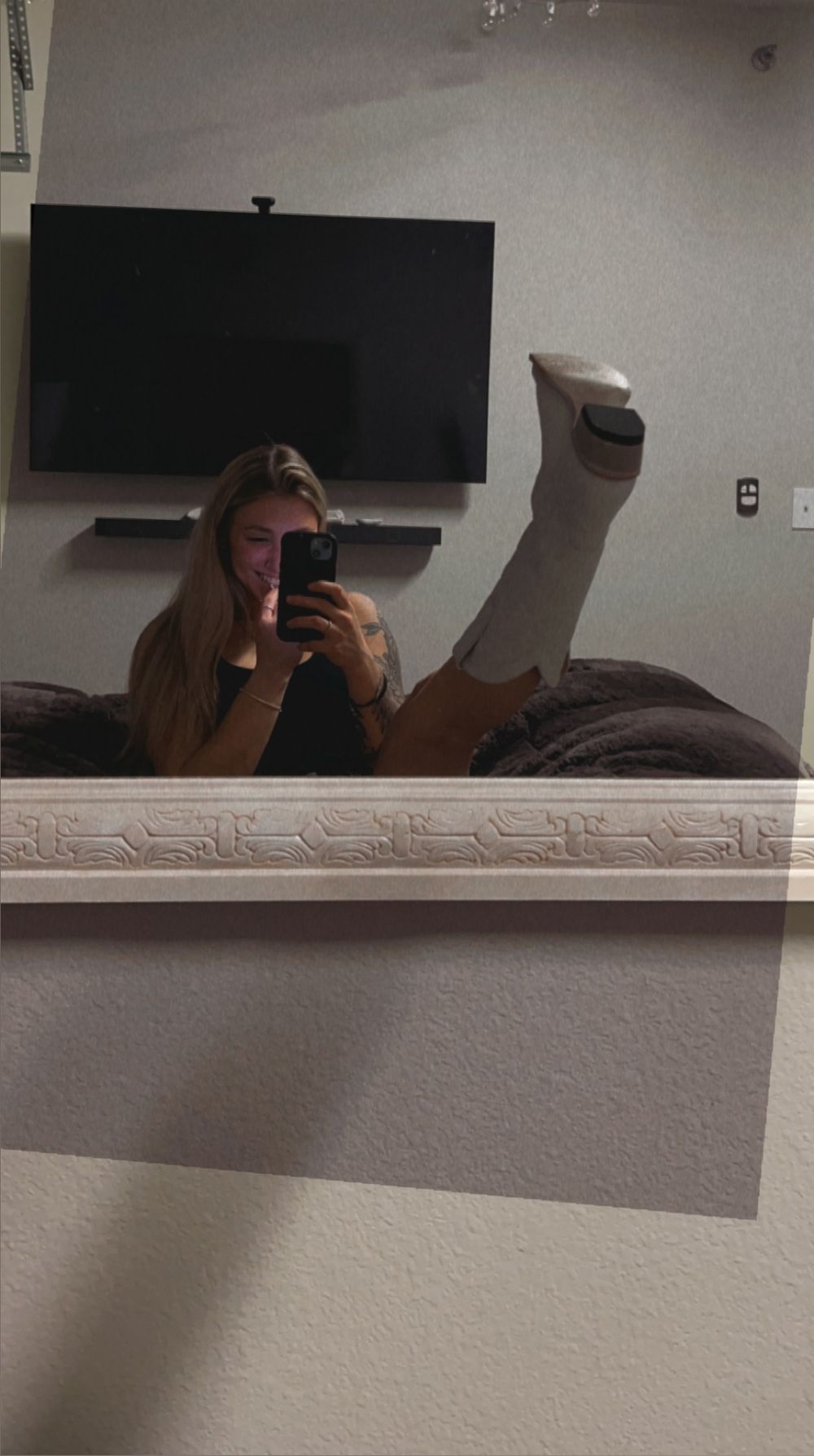 shadytaylor OnlyFans profile picture