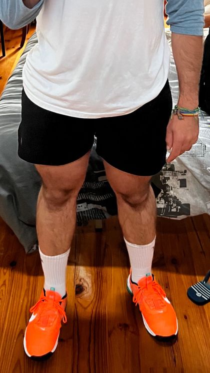 mrspiernas23 OnlyFans picture