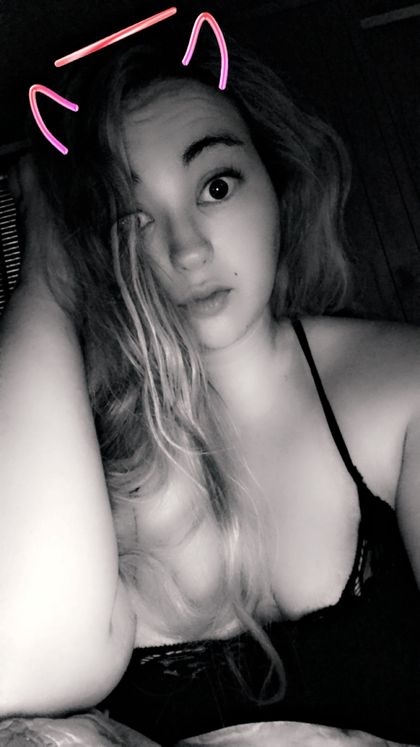 sativamarie23 OnlyFans picture