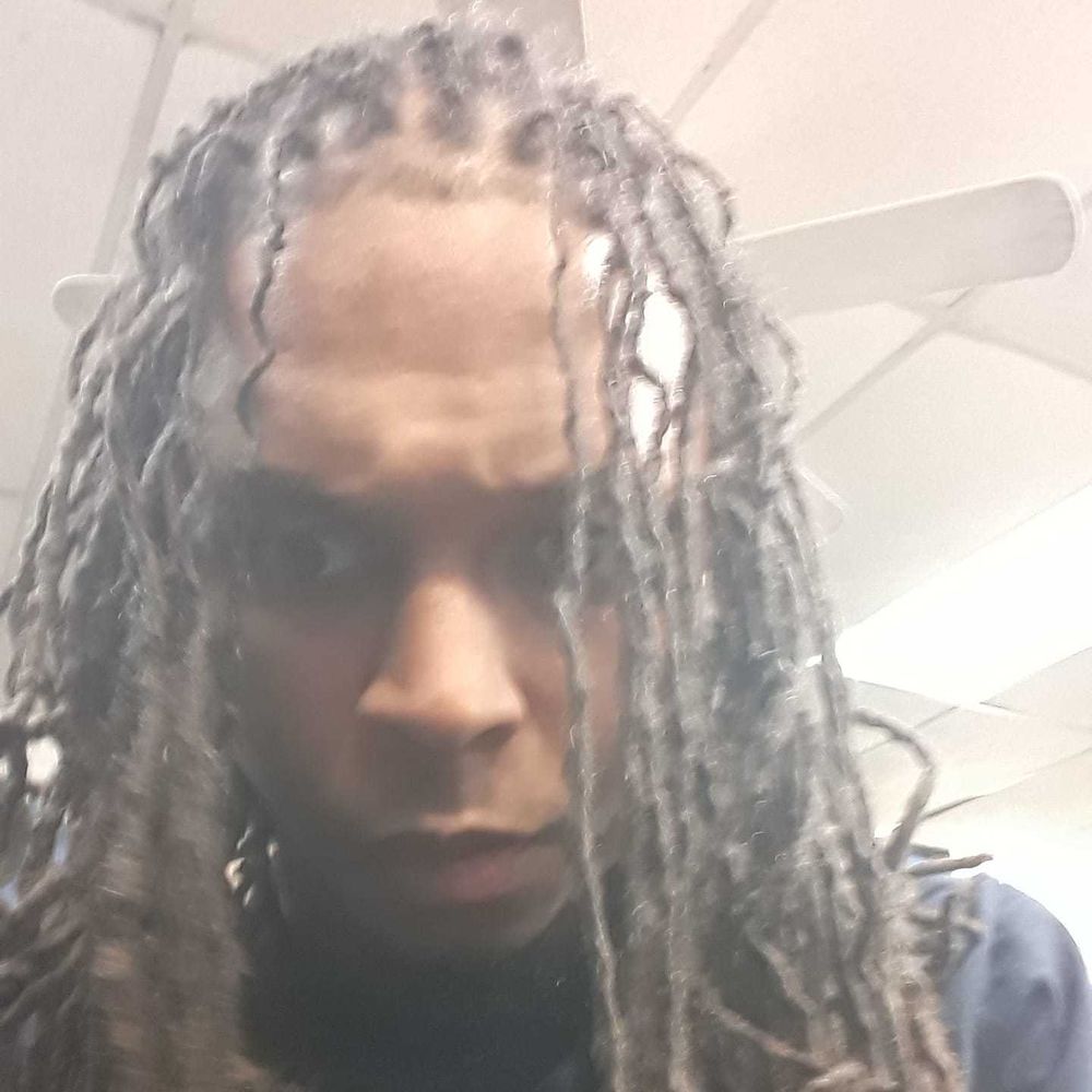 jrtomuch OnlyFans profile picture