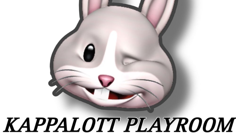 kbplayroom OnlyFans profile picture