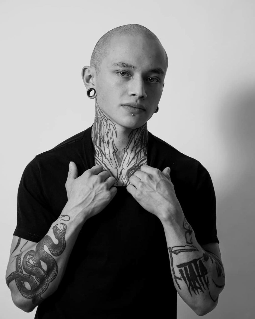 joshuaalonso OnlyFans profile picture