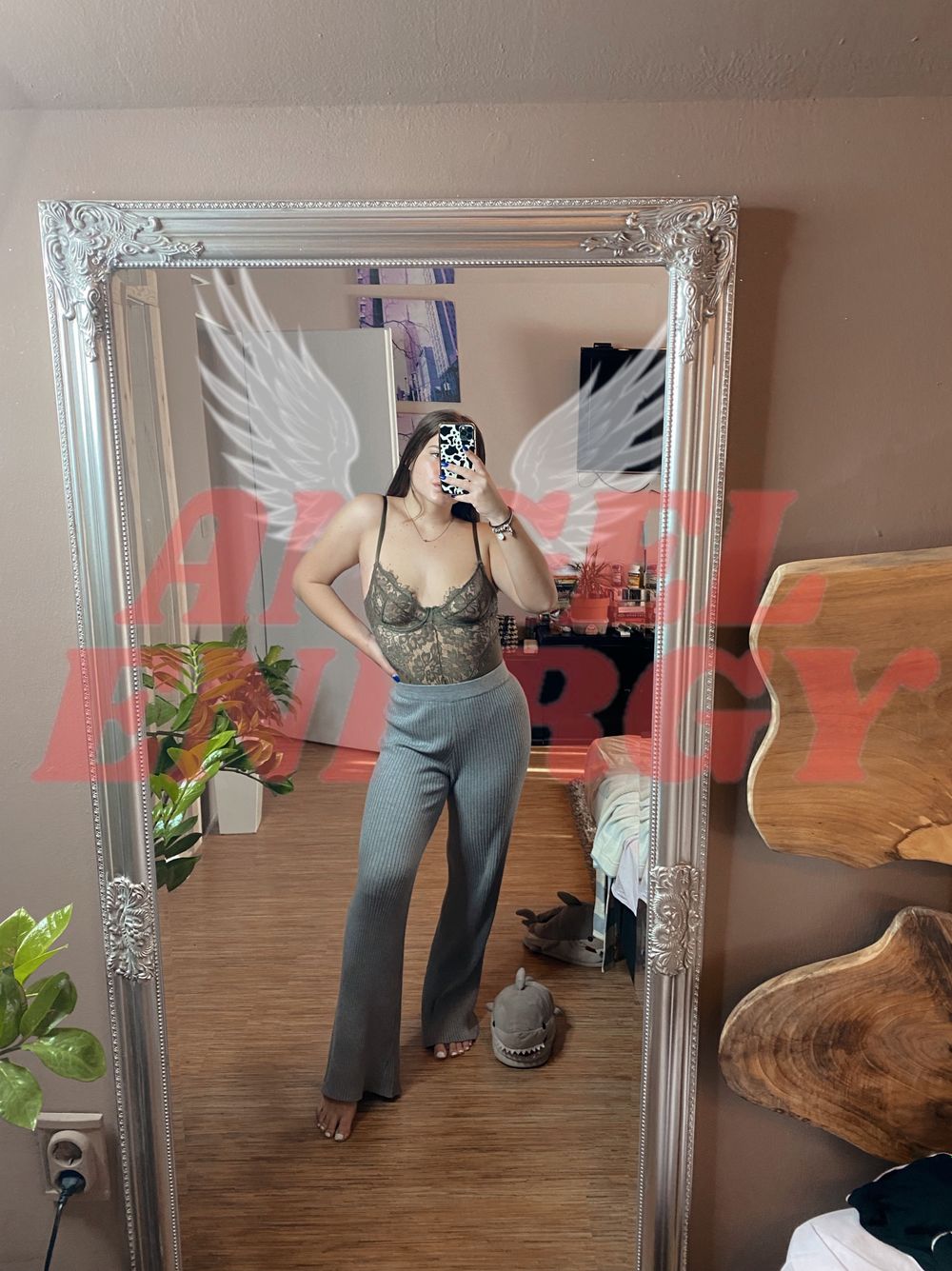 itsmunja OnlyFans profile picture