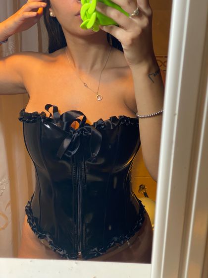 mbustedd OnlyFans picture