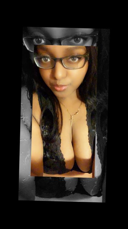 chocolatexkitti OnlyFans picture