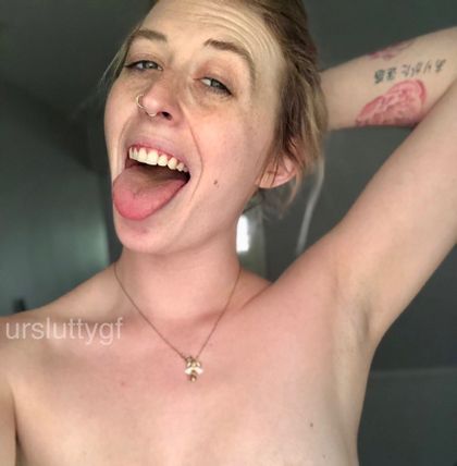urslootygf OnlyFans picture