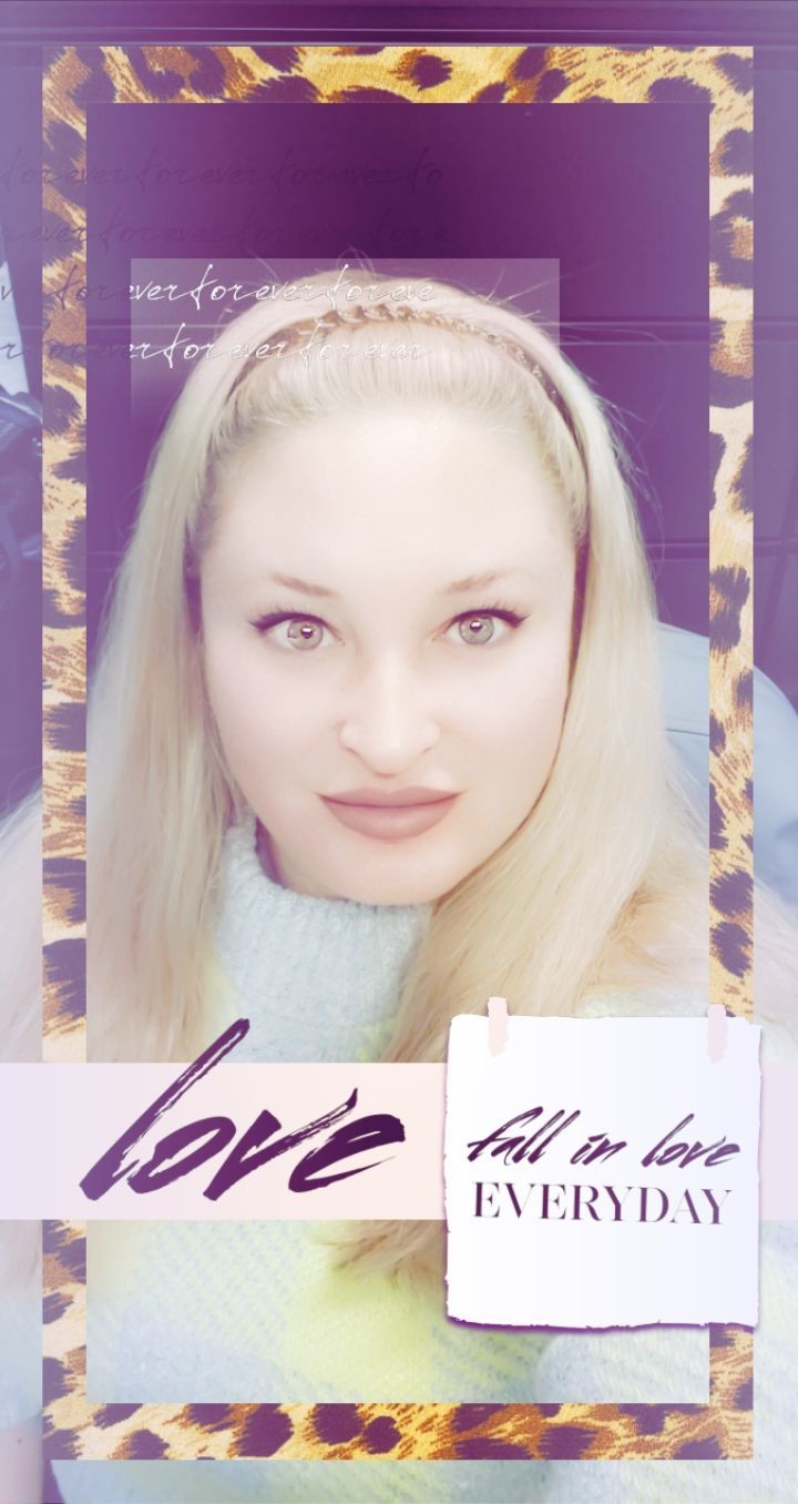 annamae4u OnlyFans profile picture
