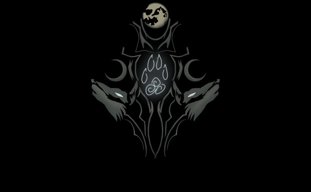 sarah_bloodmoon OnlyFans profile picture