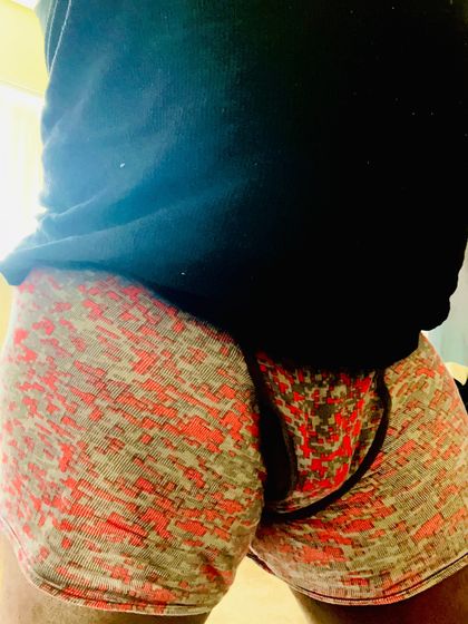 megameatt OnlyFans picture