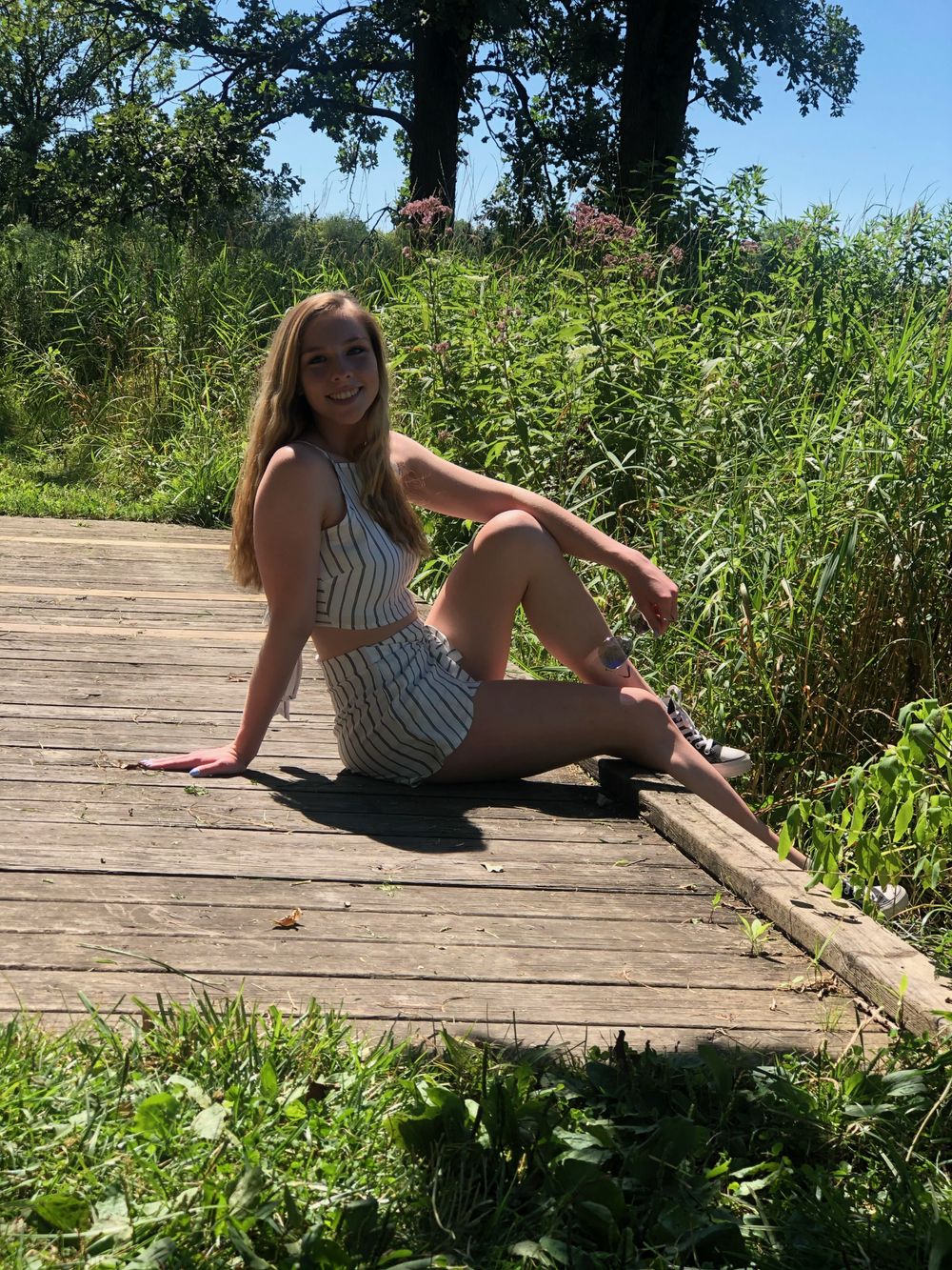bbabygirll1 OnlyFans profile picture
