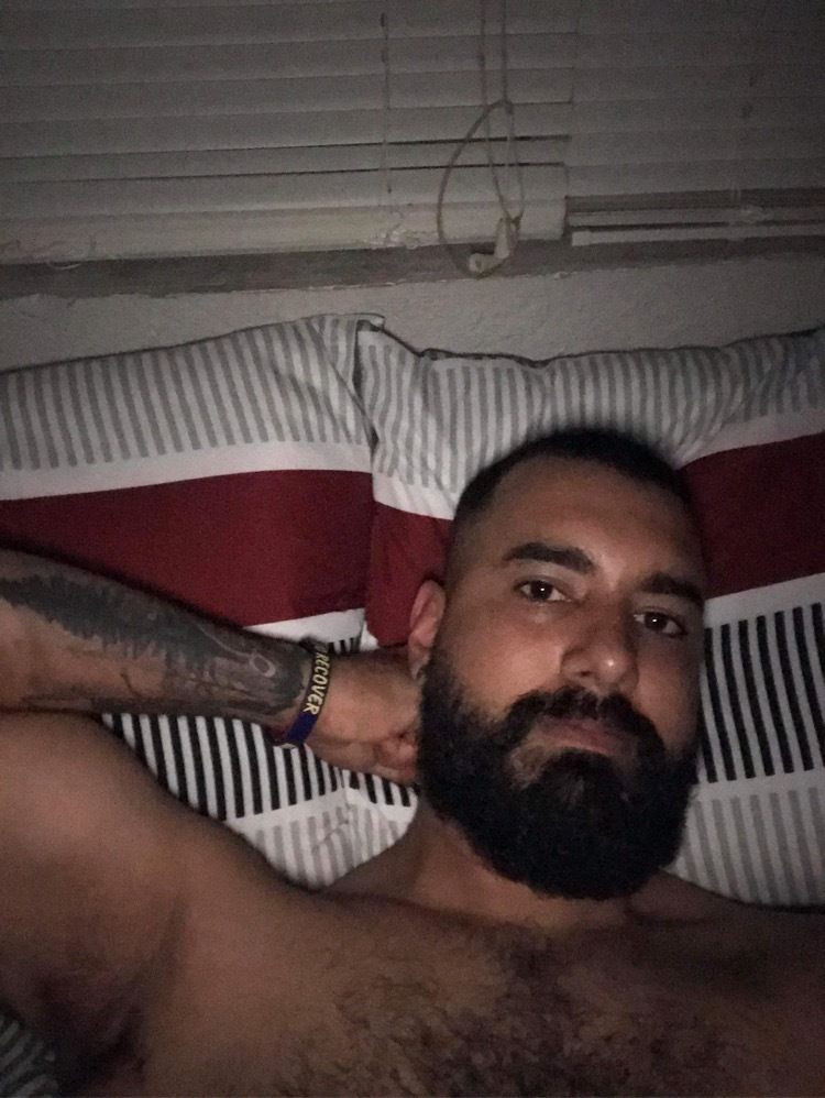 brown-sugar93 OnlyFans profile picture