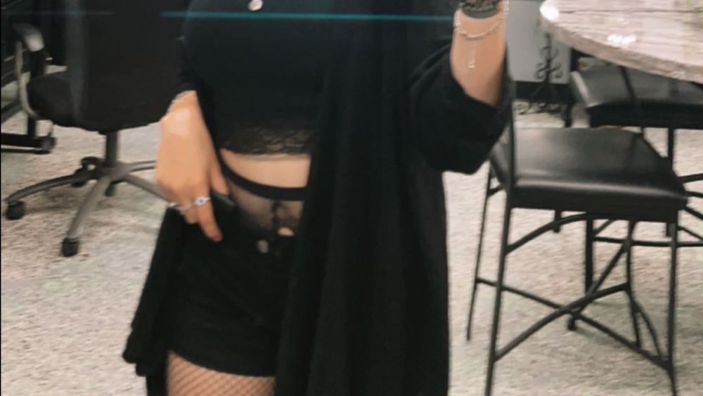beezybabee OnlyFans profile picture