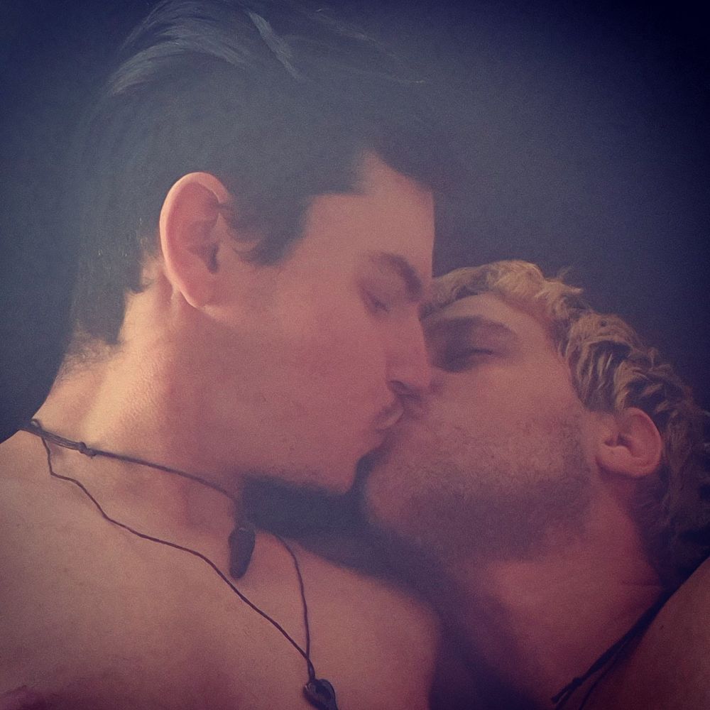 mi3haelhines OnlyFans profile picture