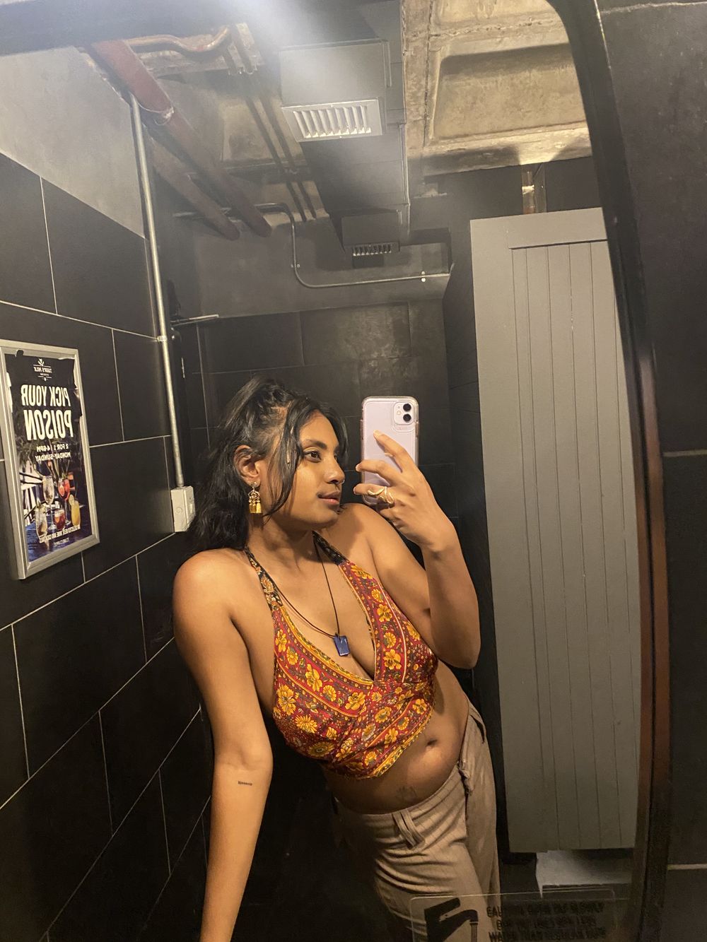 santheaaa OnlyFans profile picture