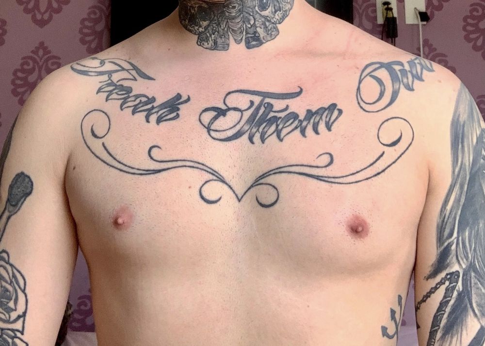 figueroavtrx OnlyFans profile picture