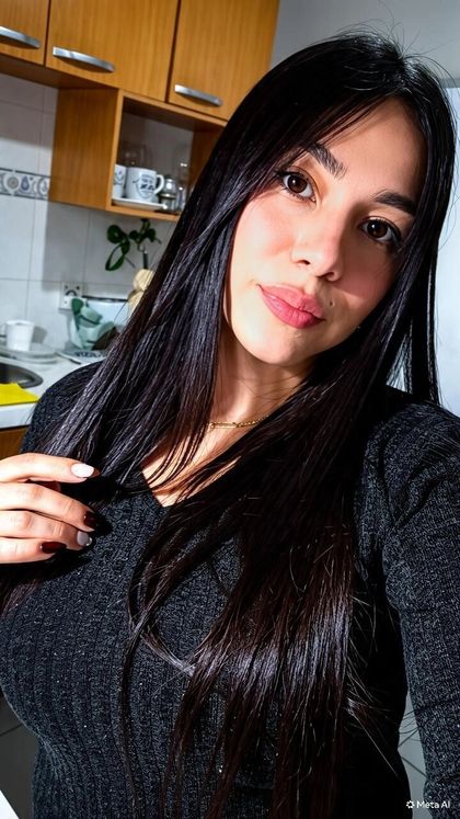 girlvirtual OnlyFans picture