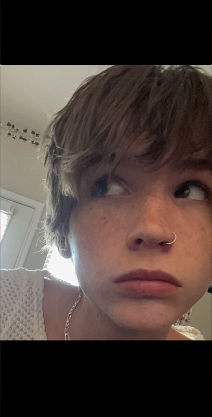 connorverlice OnlyFans picture