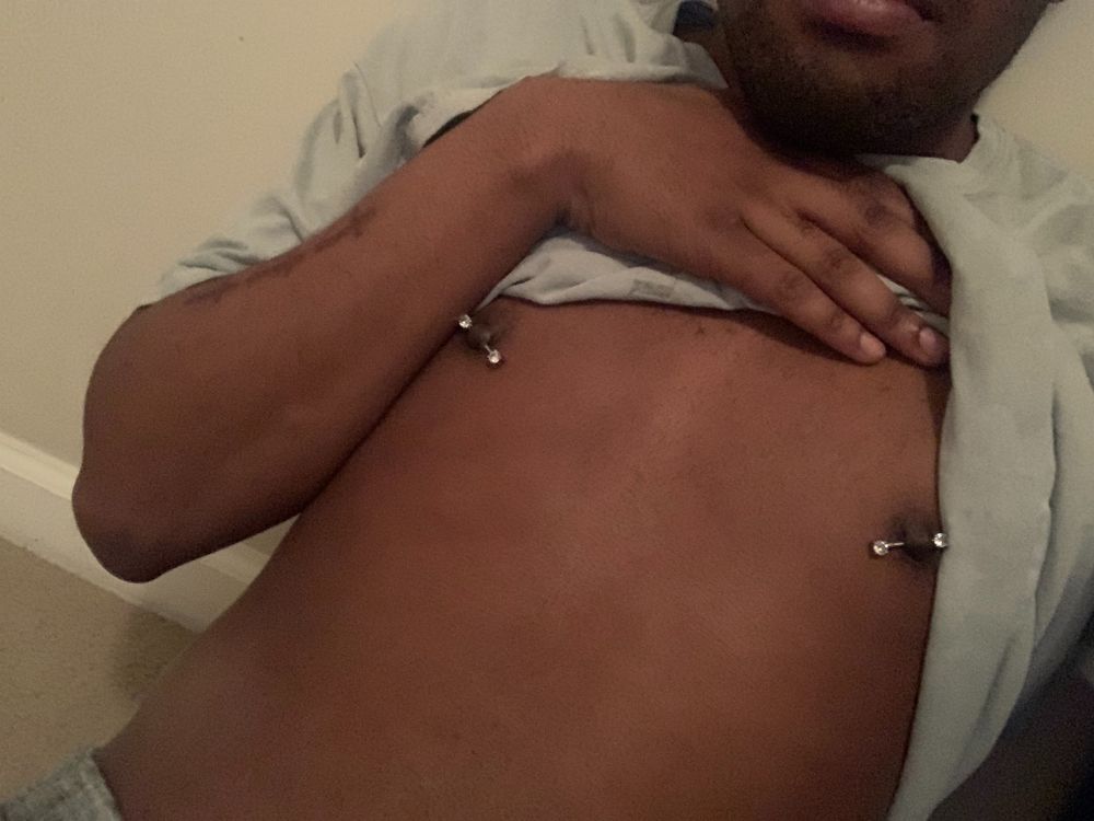 dereksfun OnlyFans profile picture