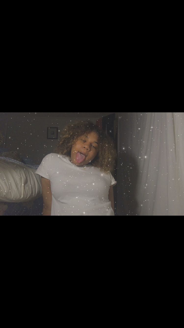 icyeehoney OnlyFans profile picture