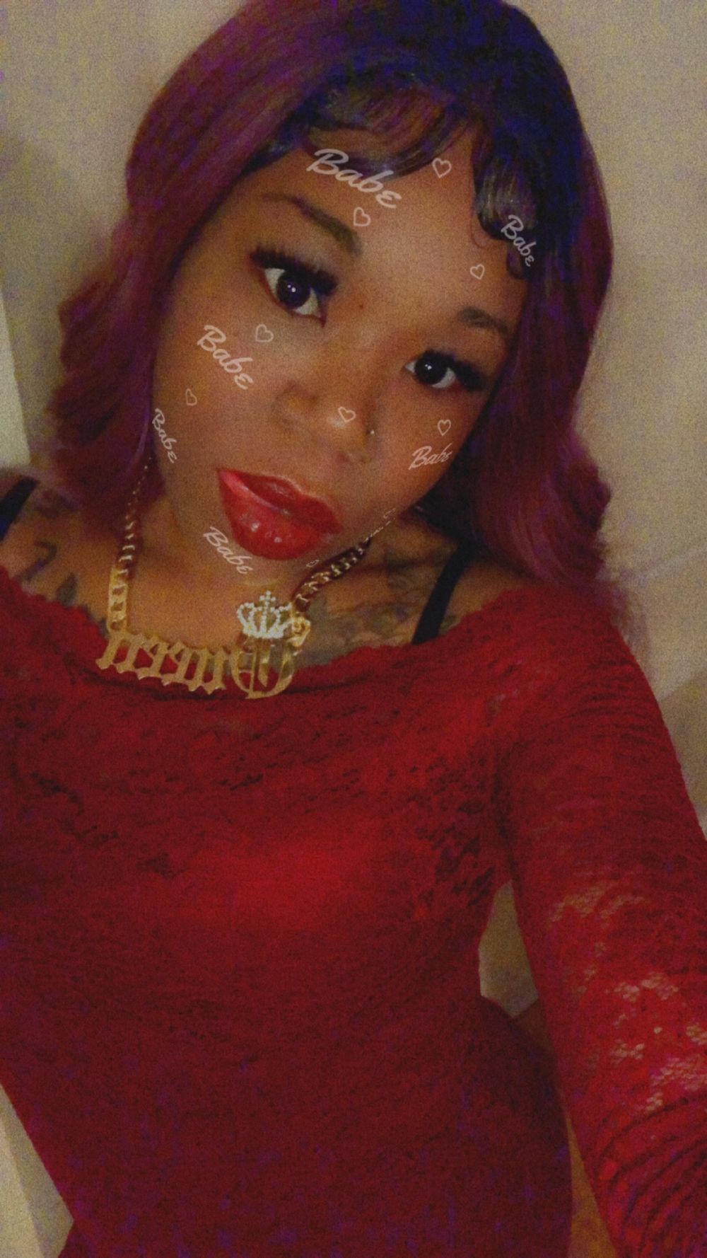u149734330 OnlyFans profile picture