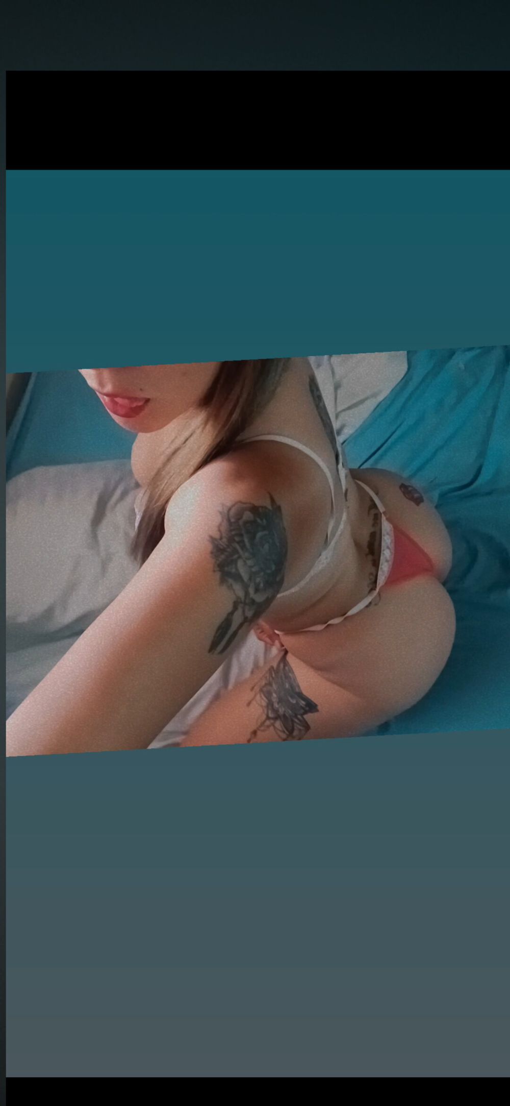 latina_venus OnlyFans profile picture