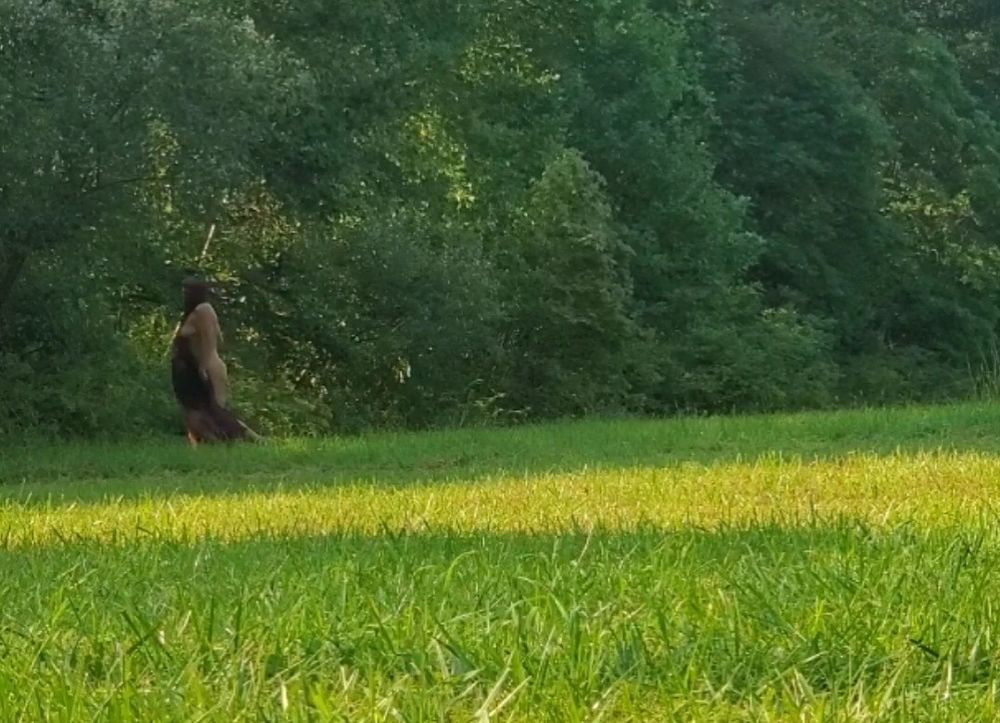 shesquatch.2.p OnlyFans profile picture