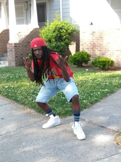 trapboislim OnlyFans picture