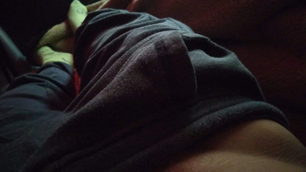 u41986525 OnlyFans profile picture