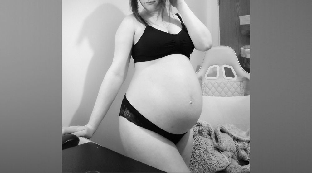 jessiebear OnlyFans profile picture