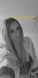 jelene OnlyFans picture