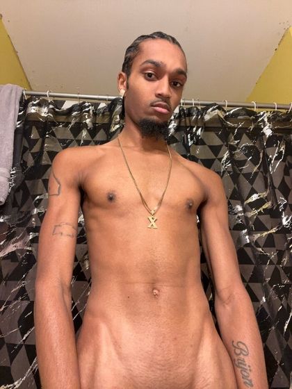 xmancaliboyxxx OnlyFans picture